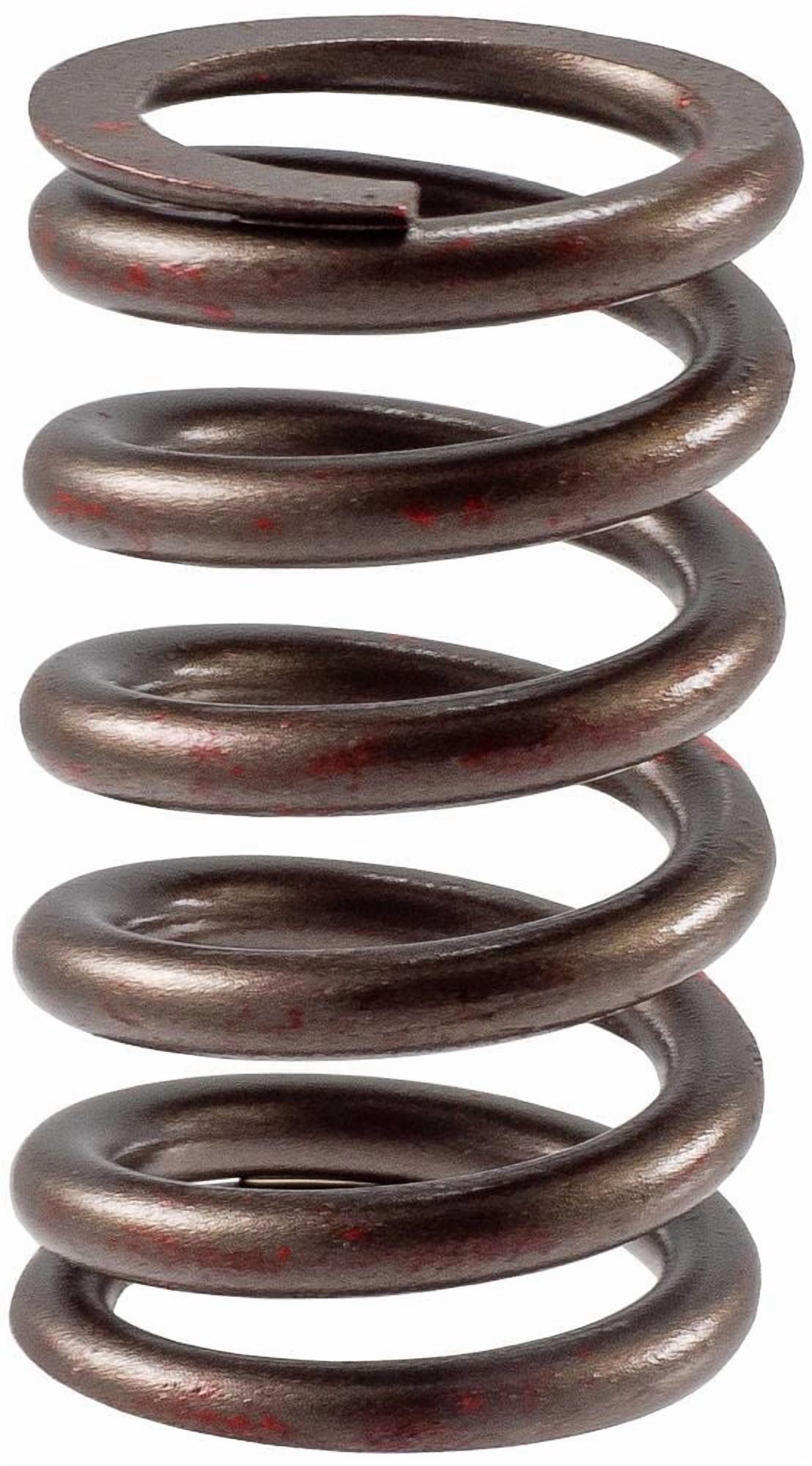 Melling Engine Valve Spring P/N:VS-2229 Fits select: 1996-2000 CHEVROLET GMT-400, 1996-2000 CHEVROLET TAHOE