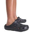 thumbnail image 5 of Awdis  Adult Aeroready Clogs, 5 of 5