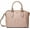 Fawn, variant on Womens Sienna Medium Messenger Fawn 30S2G4SM2J-133 One Size