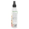 thumbnail image 5 of Taliah Waajid for Kids Tangles Out Leave-in Conditioner - 8 oz, 5 of 5