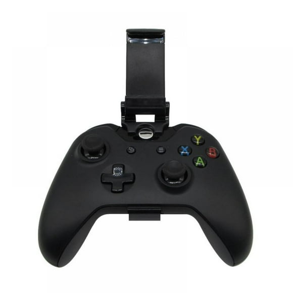 Xbox One Controller Phone Holder