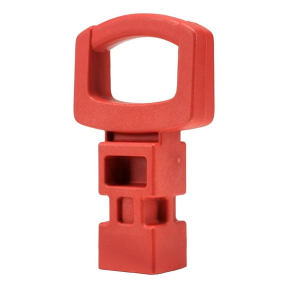 Makita 643890-4 Key for Power-Assisted Wheelbarrow XUC01/01X1/01X2, XML02/05