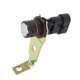 thumbnail image 5 of 213313 Sensor De Posición Del Cigüeñal Del Motor 213339 Reemplazo Para Chevrolet C2500 Suburban 5.7L 1996-1997 Anggrek Otros, 5 of 8