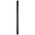 thumbnail image 2 of -Issue In Traditional Style-3 Inches Wide By 84 Inches High-Black Finish Maxim Lighting 1093Bk, 2 of 2