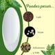 thumbnail image 3 of Báscula de Gramos Báscula Digital de Bolsillo Báscula Electrónica para Pesar Té Báscula de Café Básculas de Alimentos Pequeñas Báscula de Mini Gramos,B, 3 of 7