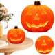 thumbnail image 5 of Halloween Ilumina La Calabaza LED Linterna Del, 5 of 9