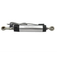 thumbnail image 2 of KPC-200mm Digital Linear Displacement Sensor Scale Injection Molding Machine Pull Rod Measure Resistance,1 * Digital Linear Displacement Sensor, 2 of 6