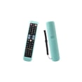 thumbnail image 1 of Case para Control Remoto Samsung Smart Tv Bn59 Series Samsung Case para Control Remoto Samsung Smart Tv Bn59 Series, 1 of 2