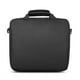 thumbnail image 5 of Bolso Portátil Bolsa De Almacenamiento De Viaje Bolsa De Hombro Totalmente Protectora A Prueba De Agua Para Ps4 Noticed EL008334-00, 5 of 6