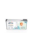 thumbnail image 3 of Diaper Genie Easy Roll Refill, Unscented, Odour Control, 18 Easy Roll bags / holds up to 846 diapers, 3 of 11