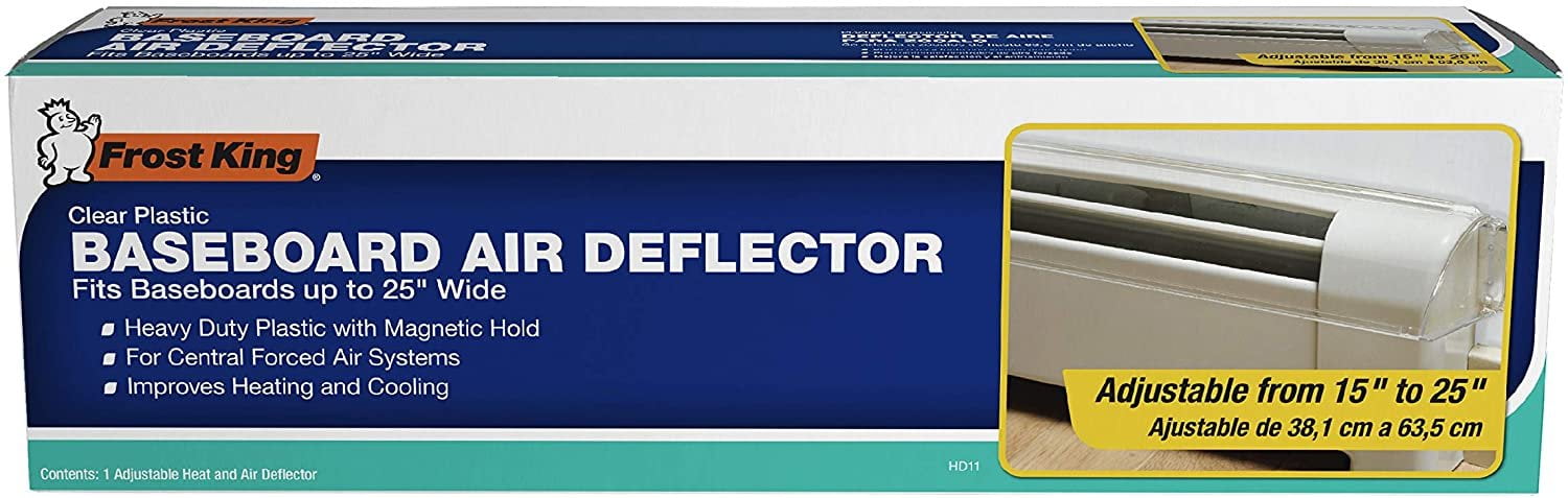 KING　COLE AVISO FIRE BLADE ホワイト 中古サーフボード COLE AVISO FIRE BLADE / リサイクルショップ