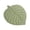 A-Beige, variant on Light Blue Tree Leaf Pet Cool Mat, Self-Cooling Pad for Dogs Cats – Washable Floor Ice Mat for Summer, Non-Toxic Durable Fabric for Indoor Use, Pet Gift