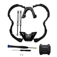 thumbnail image 1 of For NEO 2 Drone Body Protection Kit Bumper Landing Gear Protective Cover, 1 of 6