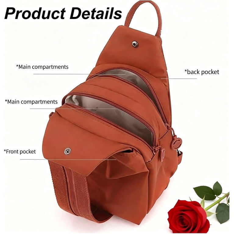 3-in-1 Convertible Backpack Purse Waterproof Oxford Fabric Anti-Theft Travel Amazon.com: 2026 Premium 3 in 1 Anti Theft Travel Tote Bag  main image 4