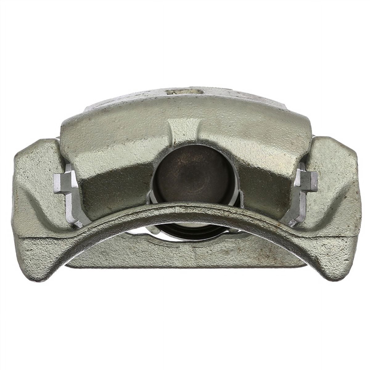 Front Passenger Side Brake Caliper