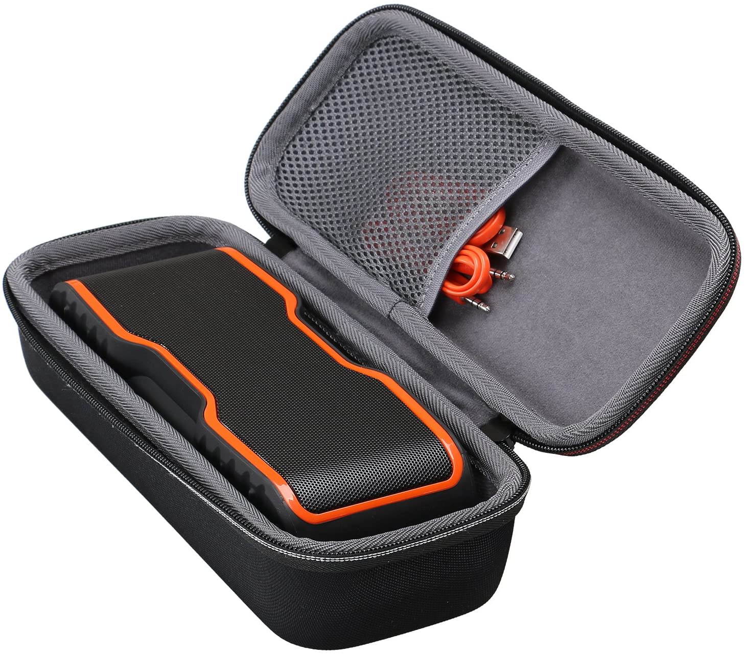 aomais sport ii plus