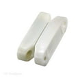 thumbnail image 2 of RV Designer RV Compartment Magnetic Catch, 2 of 2