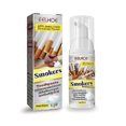 thumbnail image 1 of Pasta de Dientes Shaofei Eliminar Manchas de Humo Cuidado Bucal Fresco, 1 of 5