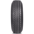 thumbnail image 6 of Mastertrack UN203 ST225/75R15 D/8PLY Trailer Tire, 6 of 6