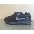 thumbnail image 2 of NIKE AIR MAX LTD 3 ANTHRACITE COOL GREY Size 15 CT2275-002 Blue, 2 of 6