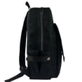 thumbnail image 2 of Bendy y la mochila de tinta Bendy Dog Girl School Bag TUNC Sencillez, 2 of 5