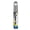Silver, variant on Car Paint Repair Touch Pen 12ml Scratch Remover Tool for Automotive Surfaces Maintenance