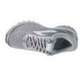 thumbnail image 3 of brooks ghost 10  - womens, 3 of 6