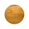 thumbnail image 3 of Baseball Wood Board, 13", 3 of 4