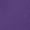 B-Purple#08, variant on Balaclava Hoodie Zipper Men&Women Fashion Comfort Casual Winter Wear Urban Street Style Everyday Hooded Jacket, Black L