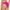 Hot Pink, variant on WREESH Women's Adjustable Side Tie Bikini Bottoms - String Swimsuit Bottom Low Rise Beachwear with Drawcord Black