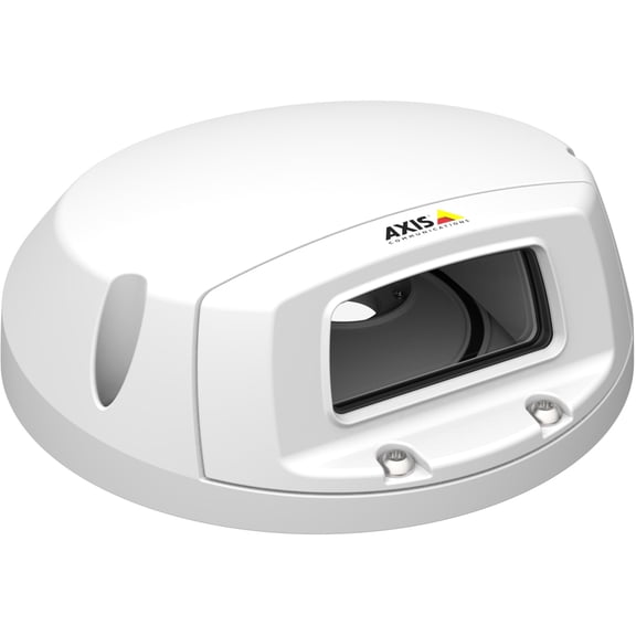 AXIS P3905-RE Network Camera