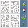 Image thumbnail_image