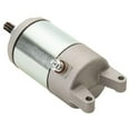 thumbnail image 4 of Tusk Starter for Kawasaki Brute Force 750 4x4i 2005-2022, 4 of 4
