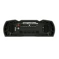 thumbnail image 4 of Stetsom EX3000 Class D 1 Ohm 1 Channel Digital Car Amplifier, Black Edition, 4 of 4