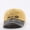 Yellow, variant on Kids Adjustable Sun Hat with NYC Letter Print for Outdoor Sports and Daily Adventures Ideal for Ages 2 to 8 Years Trendy Hat Cute Travel Golf Sports Sun Hats Accessories