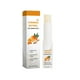 thumbnail image 2 of XWSHYW Brillo de Ojos Barra de Crema para Ojos con Retinol de Cúrcuma 5G, 2 of 6