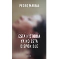 thumbnail image 1 of Esta Historia Ya No Está Disponible Emecé 9786073901048, 1 of 2