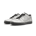 thumbnail image 2 of NIKE MENS Dunk SE 6.0 "Delorean (2010)" 433152 001 from Stadium Goods, 2 of 6