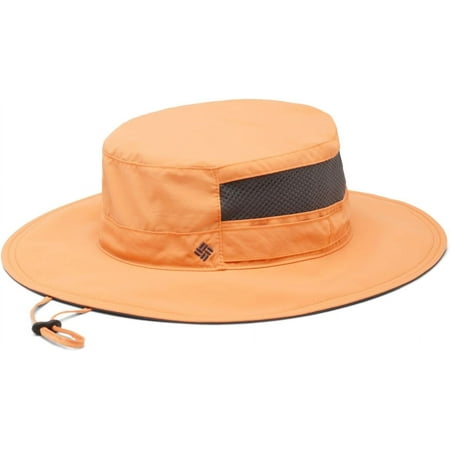 Columbia Unisex Bora Bora Booney Fishing Hat