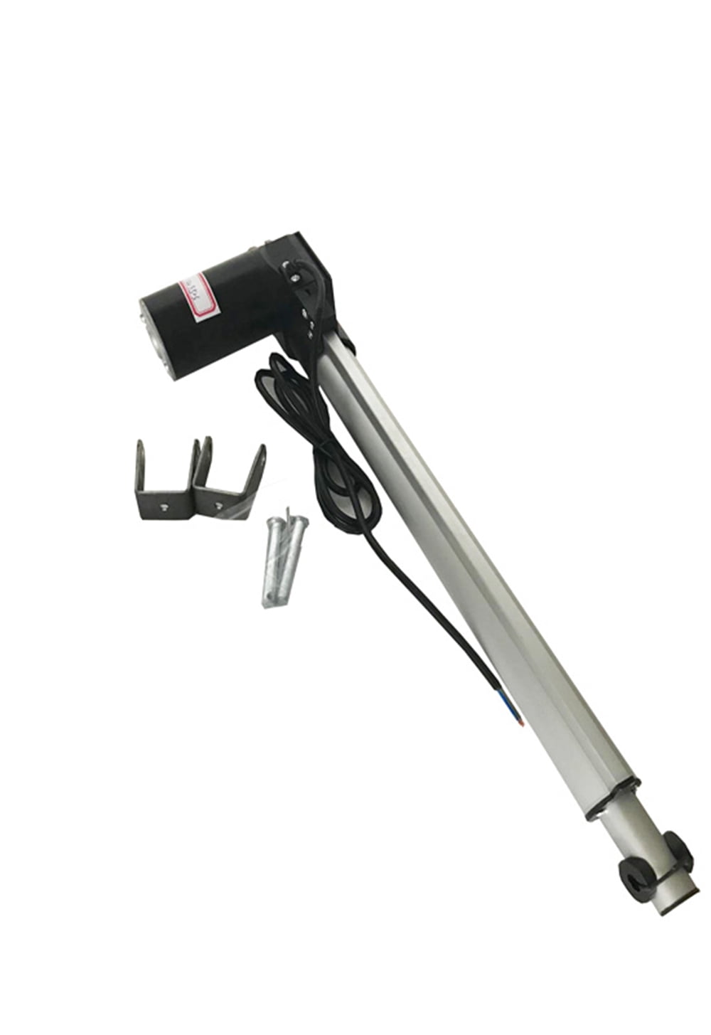 Buy TECHTONGDA Linear Actuator 24V DC Electric Motor 1320lbs(6000N) Heavy Duty Actuators