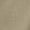 Desert Sand, variant on Boys Flex Slim Fit Ultimate Khaki Short