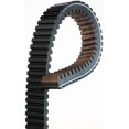 thumbnail image 4 of Gates 37G4474 G-Force Continuously Variable Transmission (CVT) Belt, 4 of 8