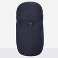 thumbnail image 5 of QHUDLV Outdoor Fisherman Hat Outdoor Activities Excellent Sun Protection Shawl Hat, 5 of 5