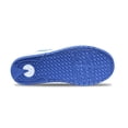 thumbnail image 5 of Panam Tenis Unisex Meztli Dr Simi, 5 of 5