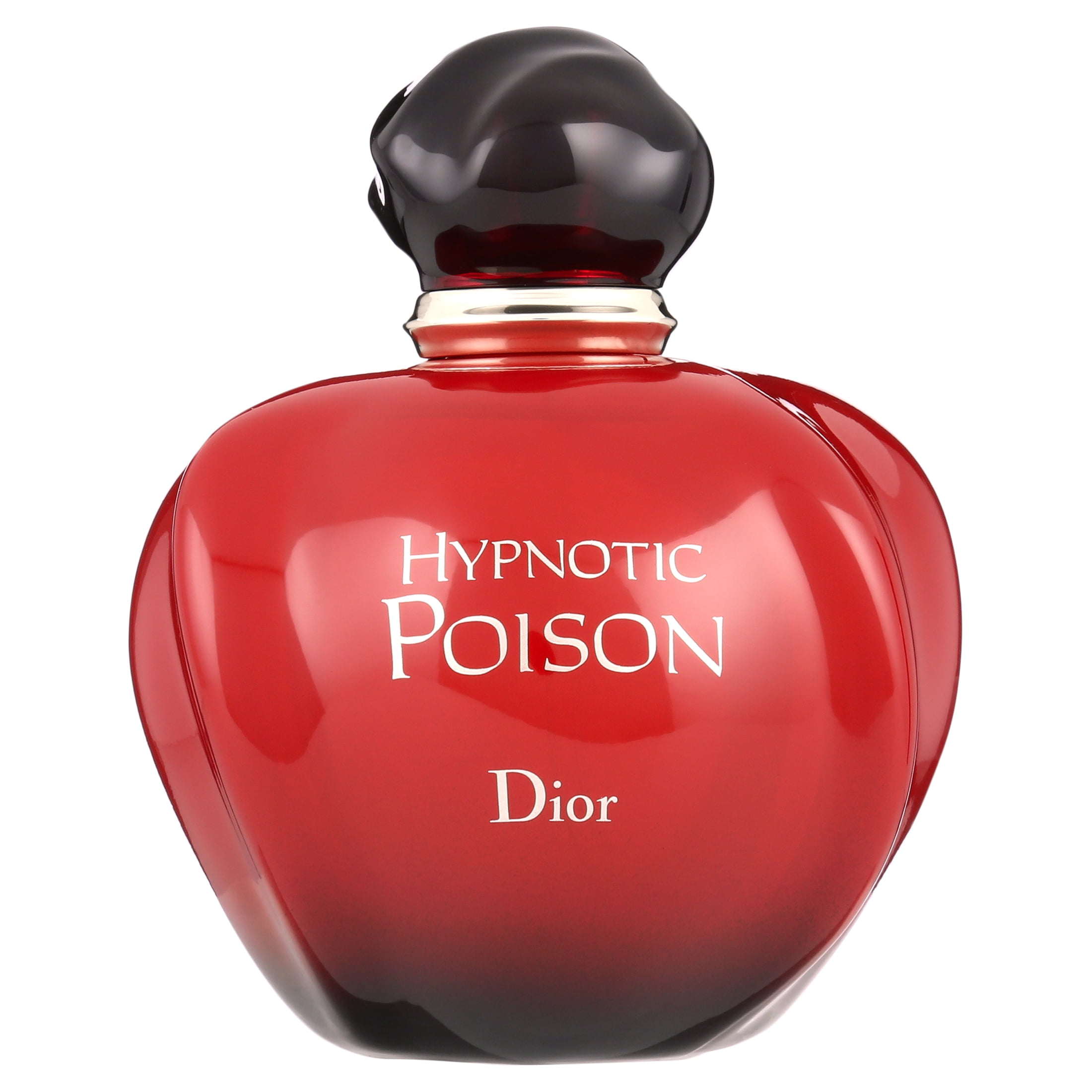Nước Hoa Nữ Dior Hypnotic Poison Eau De Toilette  KYOVN