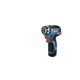 thumbnail image 5 of Sistema de taladro/destornillador BOSCH GSR12V-300FCB22 de 12 V como máximo con 2 baterías, 5 of 9