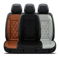 thumbnail image 3 of Car heating cushion, 3 of 9