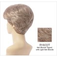 thumbnail image 1 of Estetica Diamond, 1 of 33