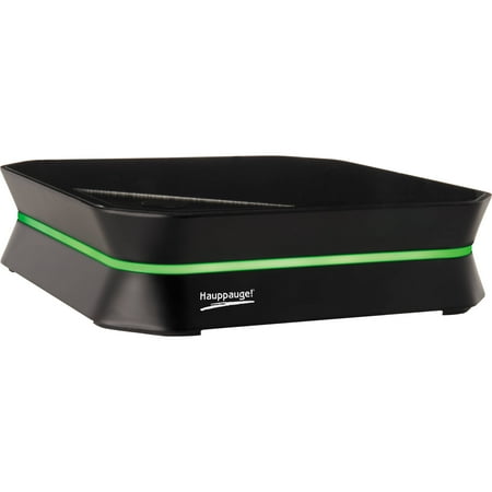 Hauppauge HD PVR 2 Gaming Edition