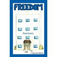 thumbnail image 1 of Freedom: Sanctuary, 1 of 2